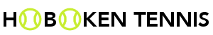 hoboken-tennis-logo